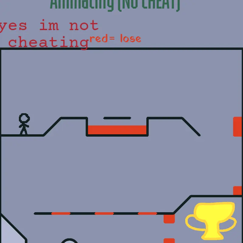 Game by @droid5021