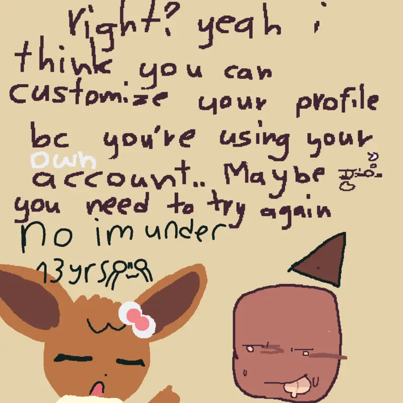 Game by @iluv_drawing