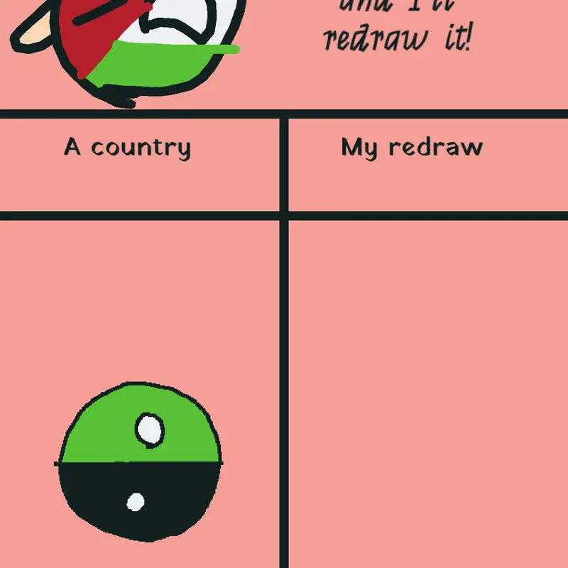 Game by @Laziest_Guy