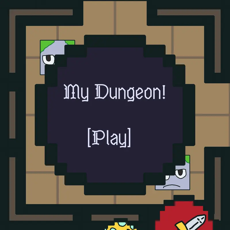 Game by @Asfd