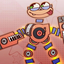 rareWubbox1234534 avatar