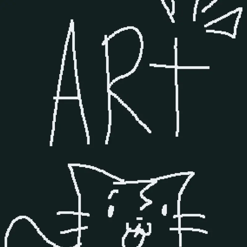 Game by @evildog22