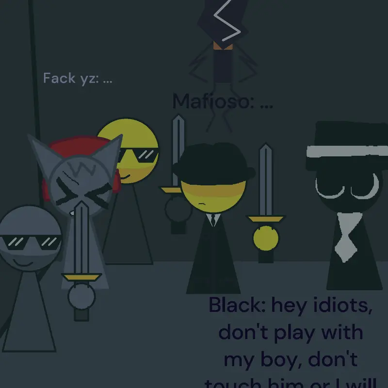 Game by @Gigglerthatalways_joyful