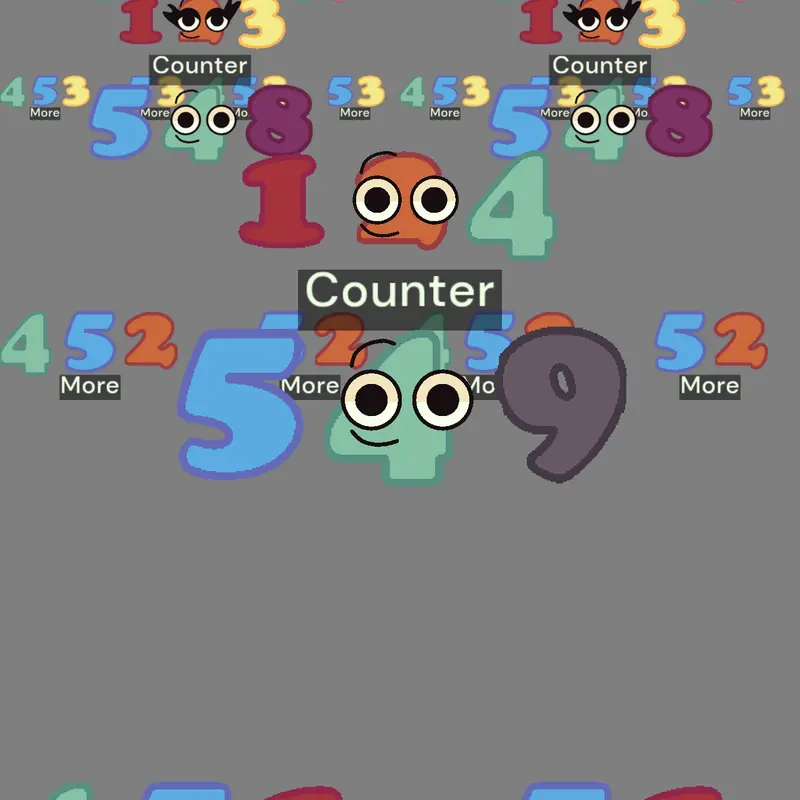Game by @10SD_Portalchains-2026