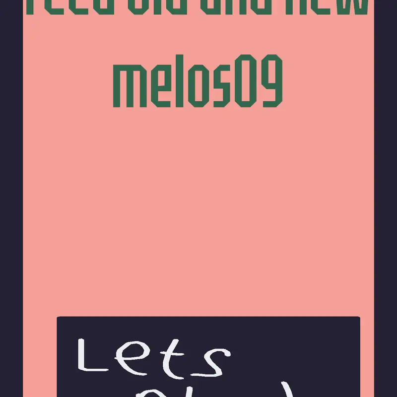 Game by @melos09_plankton