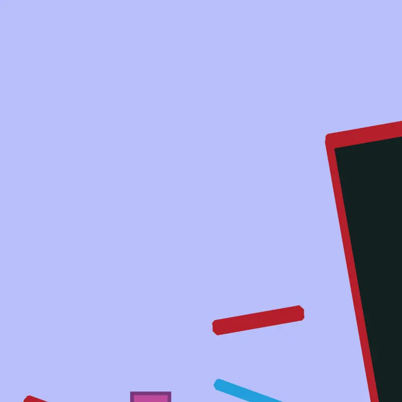 Game by @ceanwasnotfound
