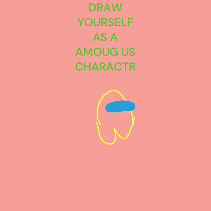 Game by @Yellowturtle