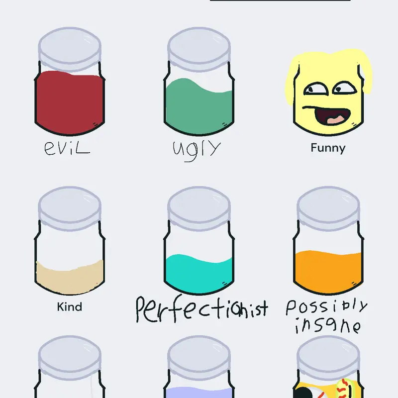 Game by @DuckBreadProductions