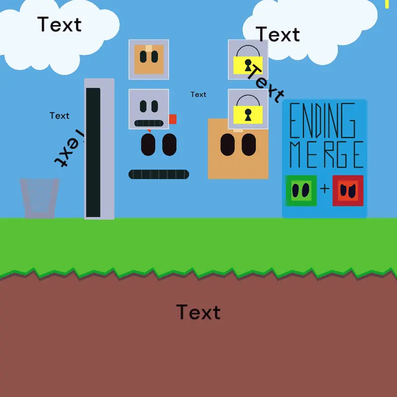 Game by @marble_racer_2025