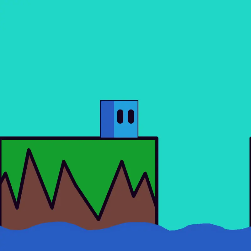Game by @pericofiesta