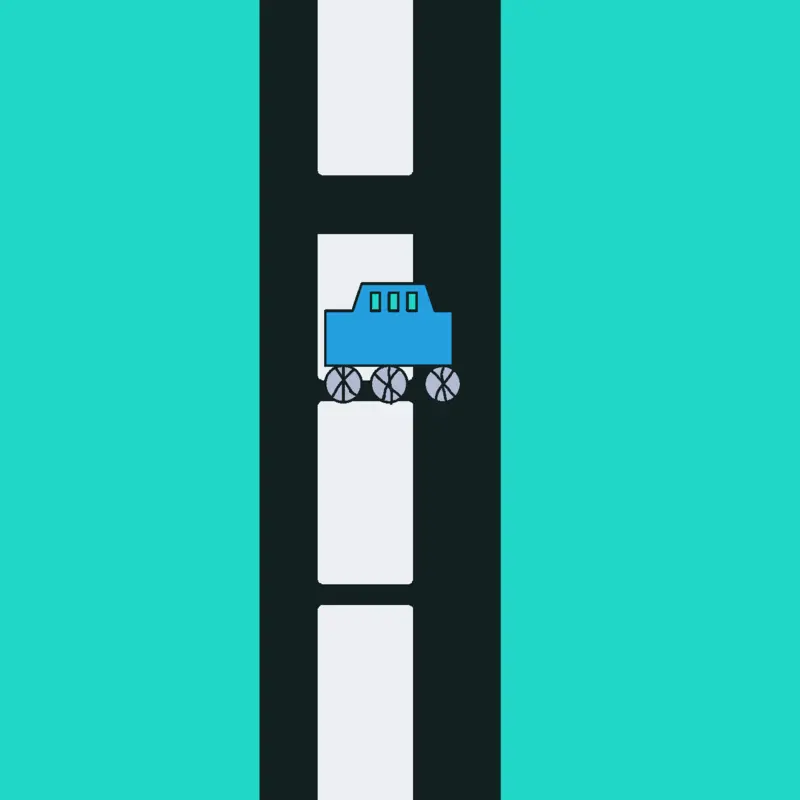 Game by @Olimpic