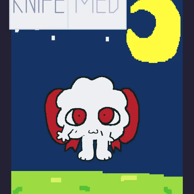 Game by @KitbodegasNo1Fan