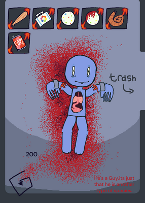 snapshot