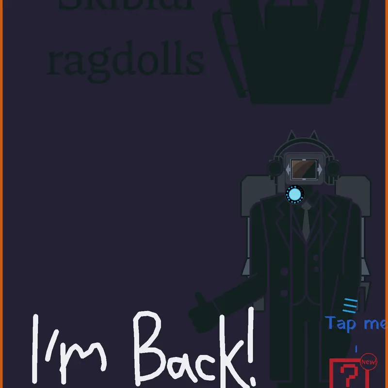 Game by @amagadoll_kantinanb12