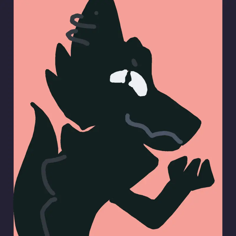Game by @Fireball1234
