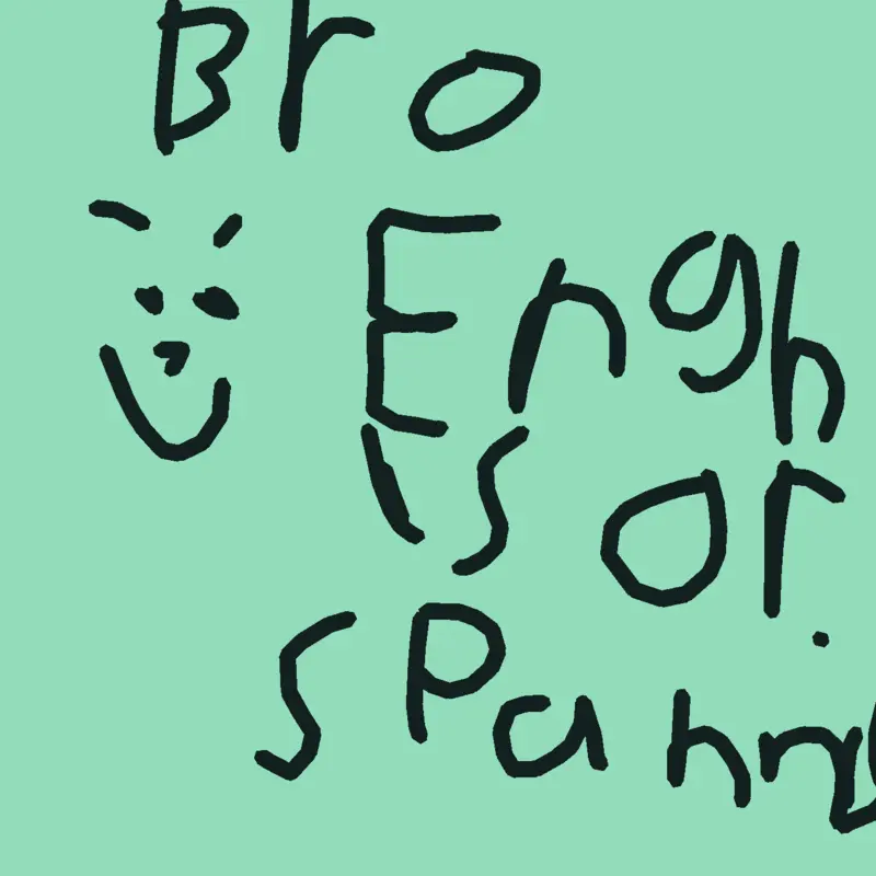 Game by @Gamer_efe