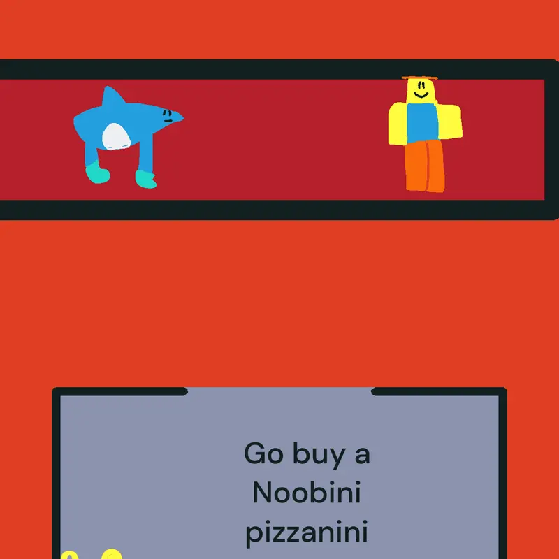 Game by @Doodooshoe