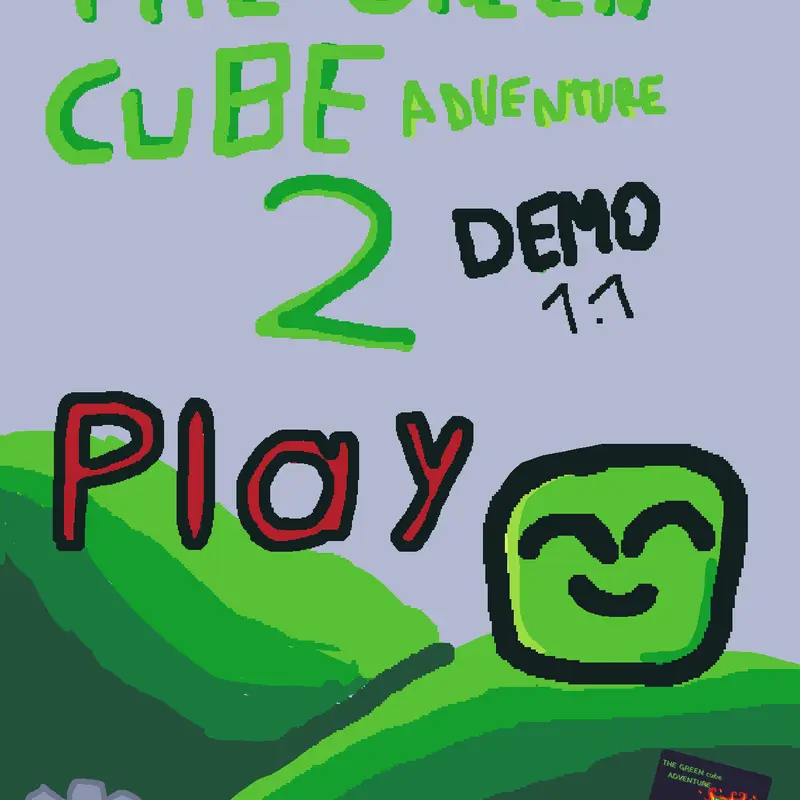 Game by @Duckingames