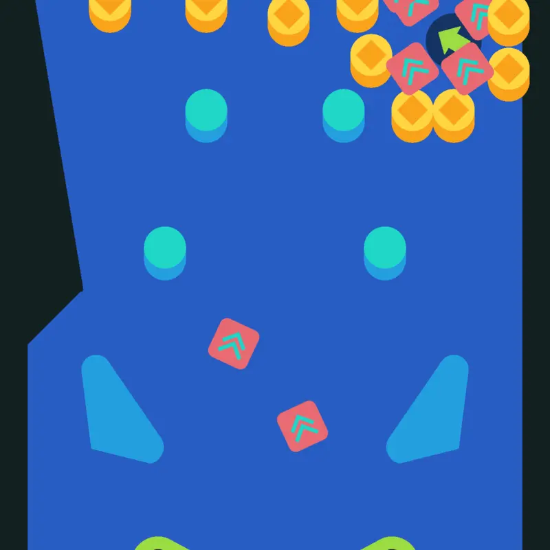 Game by @6721topowerwe