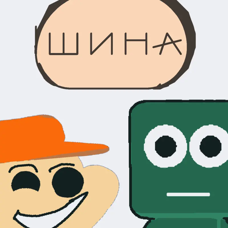 Game by @VovaPl