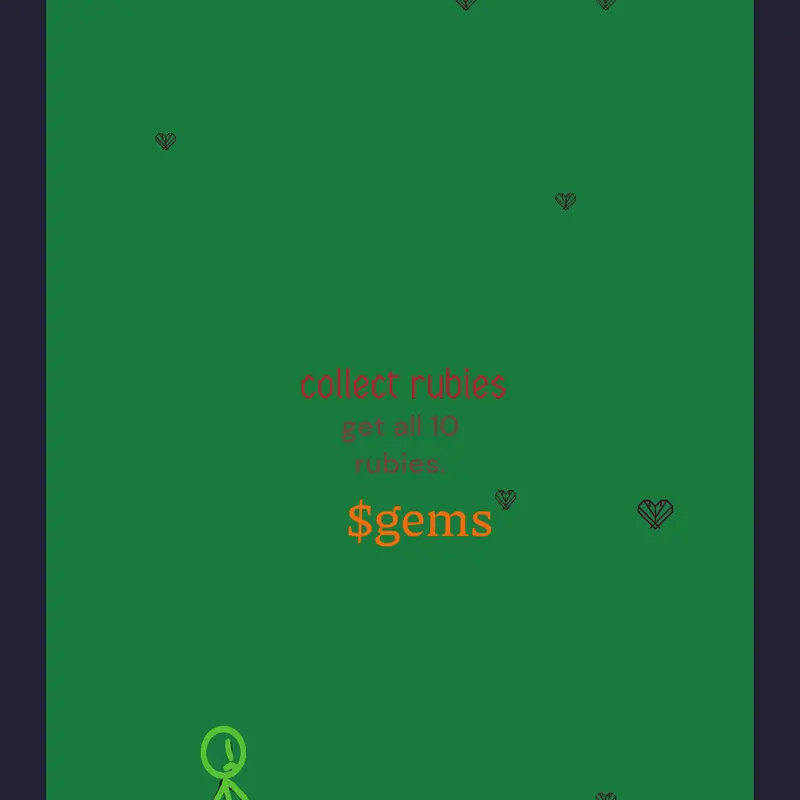 Game by @leraoiq