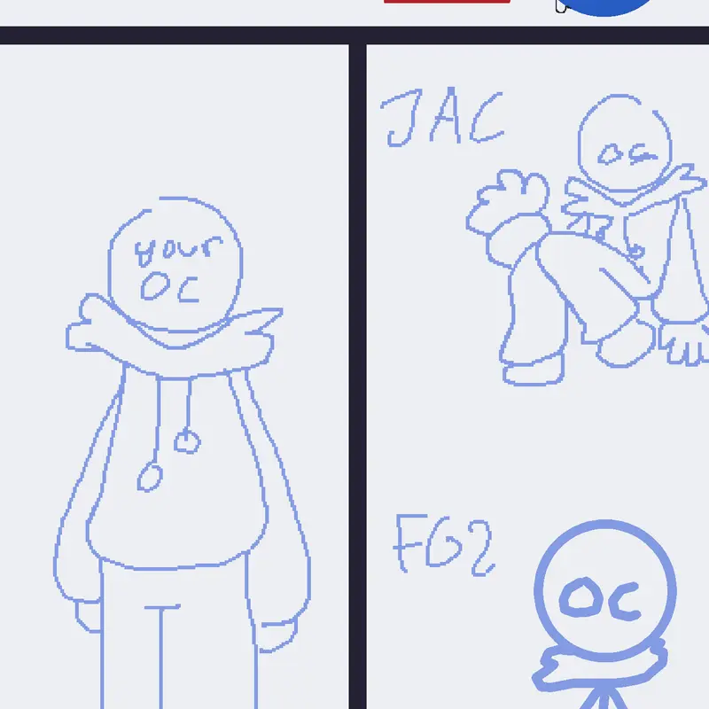 Game by @FlamiNatorNJustaCreator
