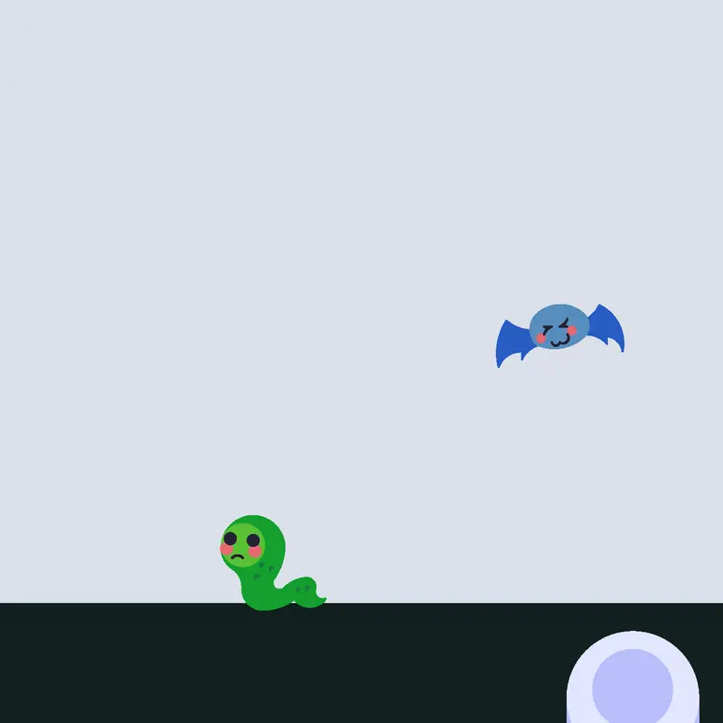Game by @waddle_lighting_doterded