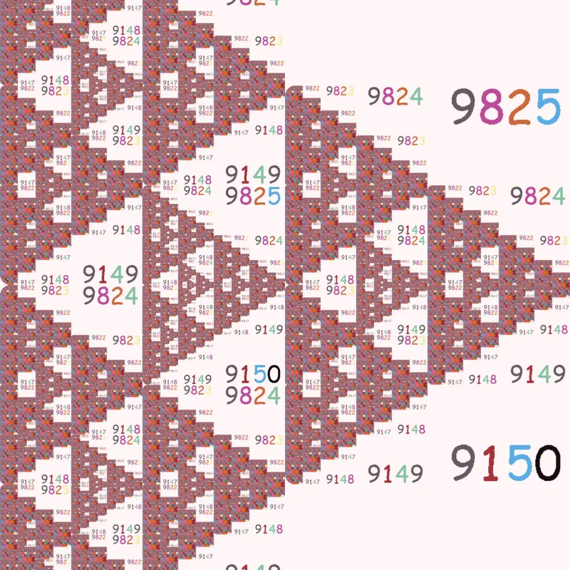 Game by @89TD_PortalChains-2026