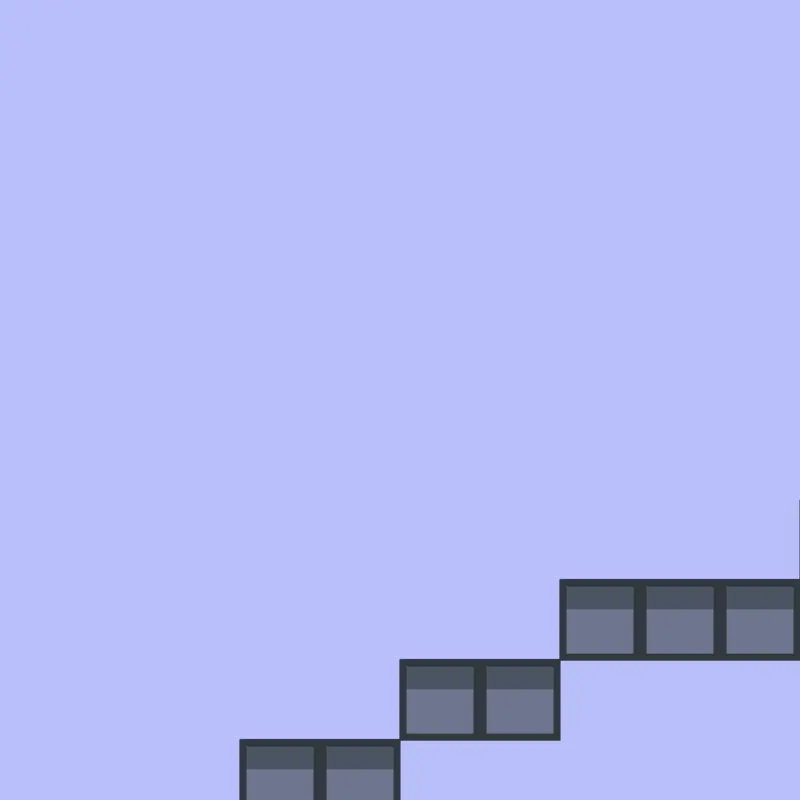 Game by @mynothing