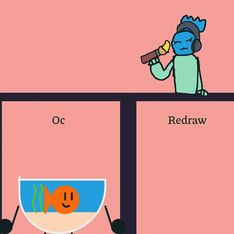 Game by @boly_the_fish_bowl