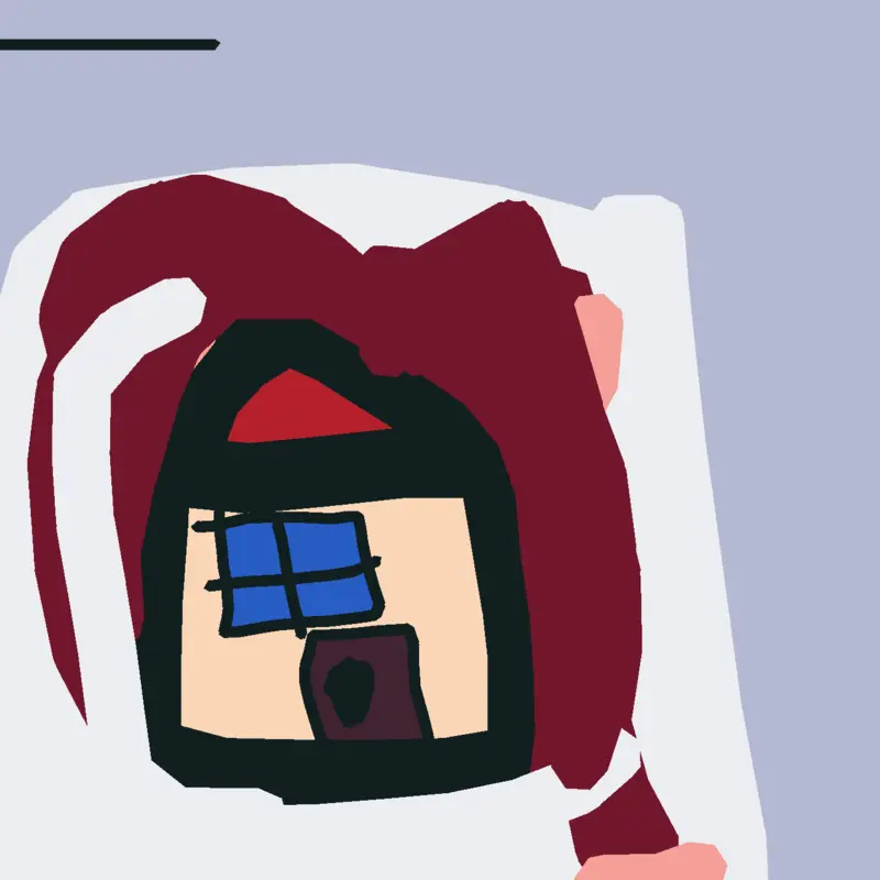 Game by @hereheis643
