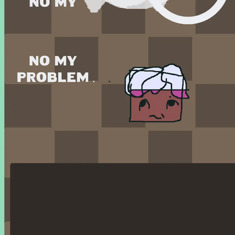 Game by @stawberrycookie