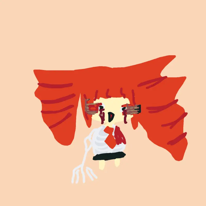 Game by @leafii