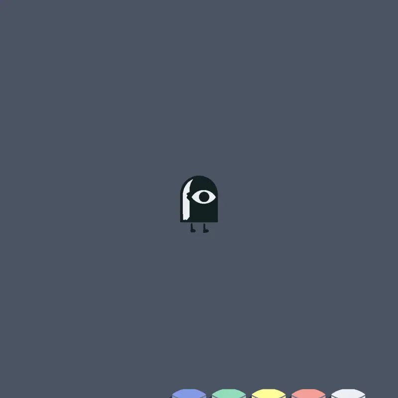 Game by @fun_crabs