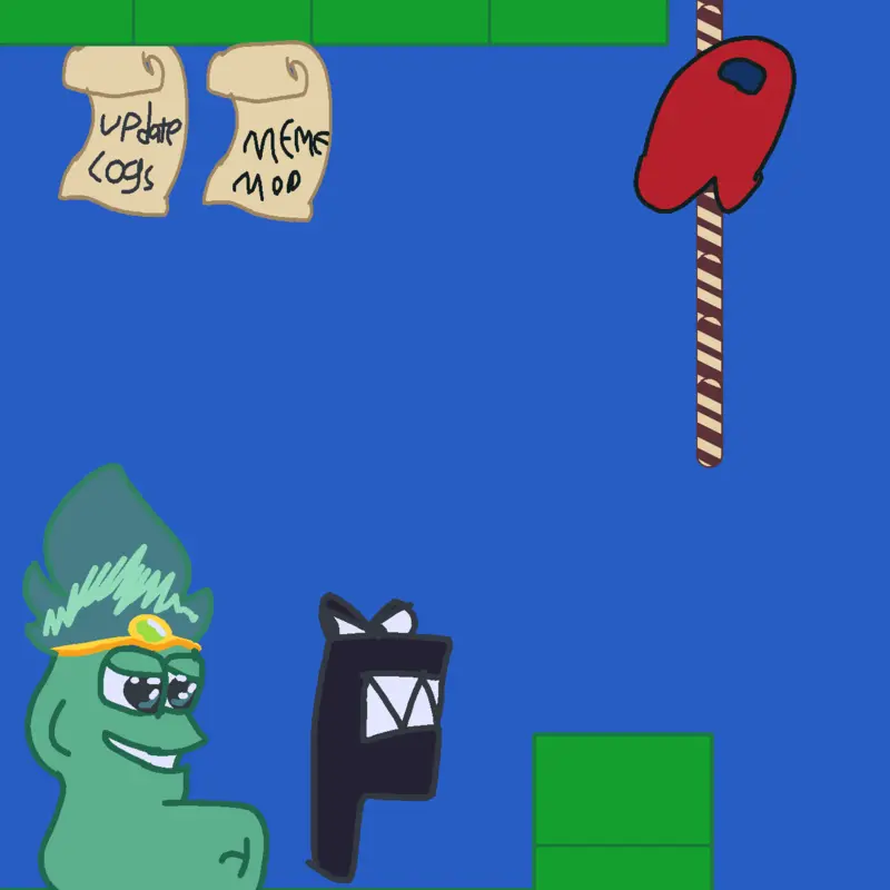 Game by @Alexandreous-OgAccount