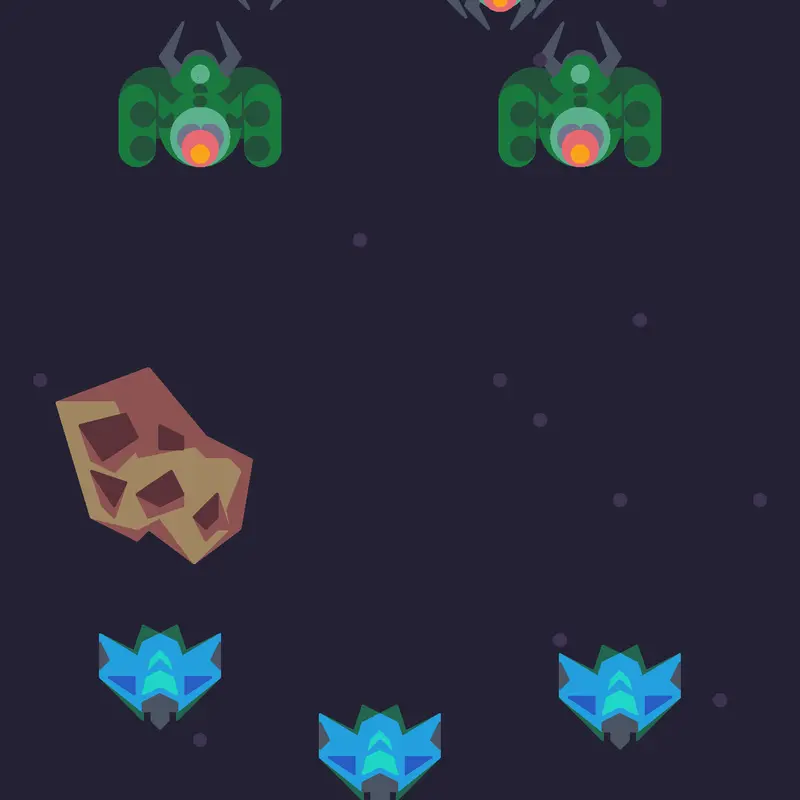 Game by @Baoan062013