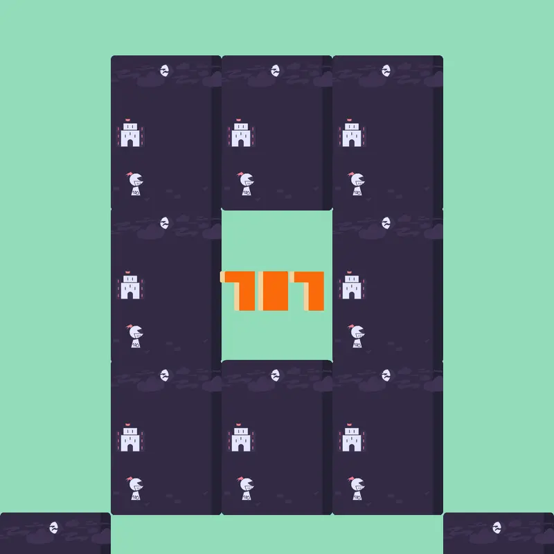 Game by @unbamd_lender