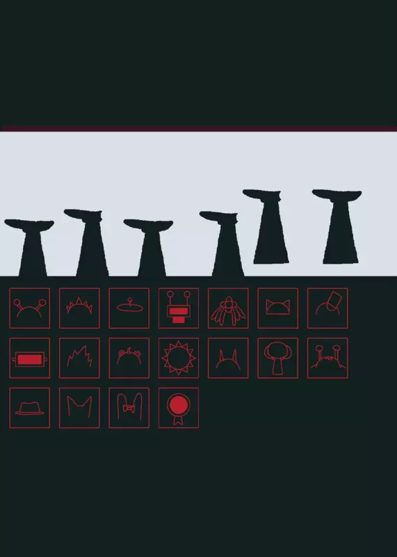 Game by @isyopop