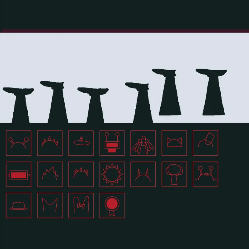Game by @isyopop