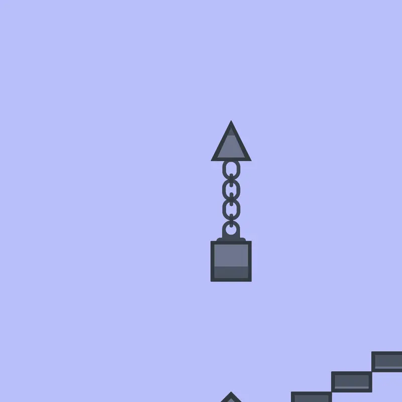 Game by @spaceboy6072