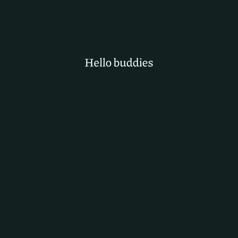 Game by @DC_gaming