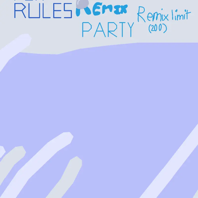Game by @CreativityCreastenFPEfan