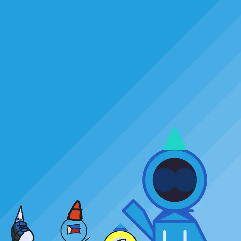 Game by @Pixelated_Boywithuke