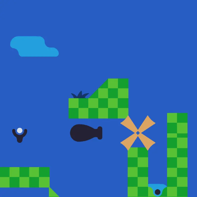 Game by @coco132a