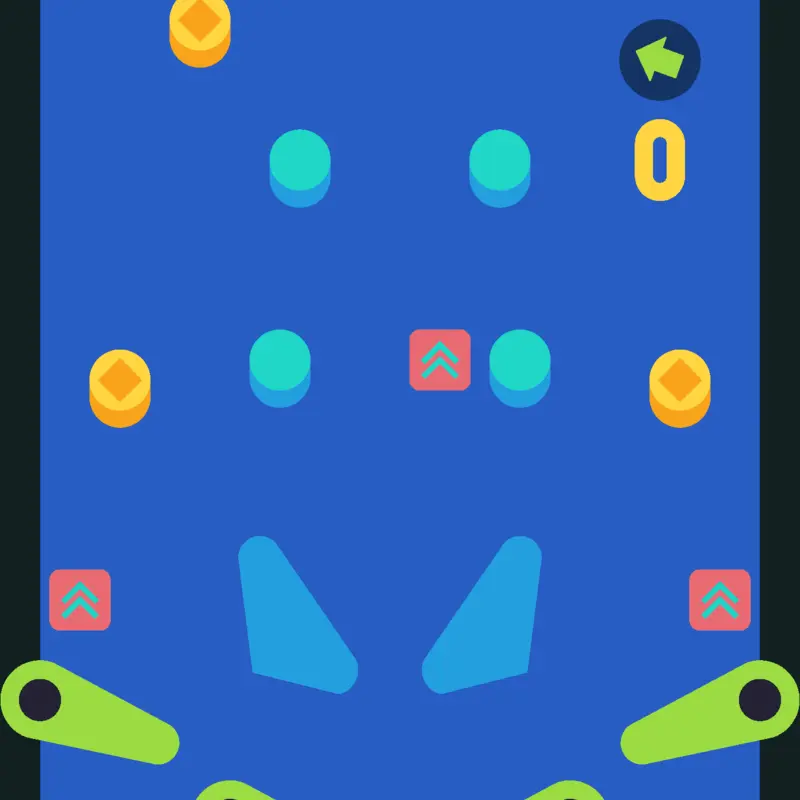 Game by @higuy25