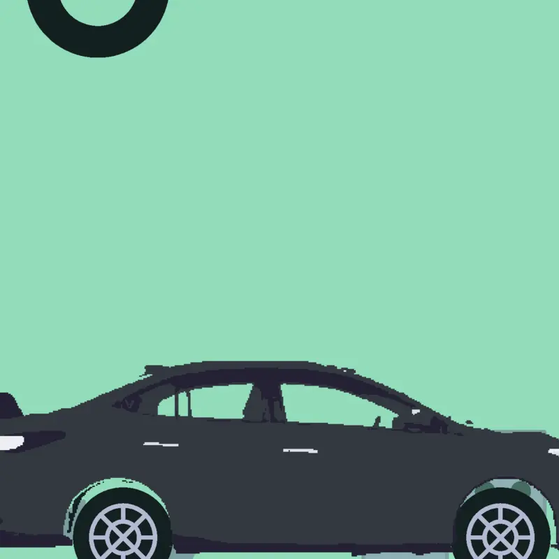 Game by @toyota_rush