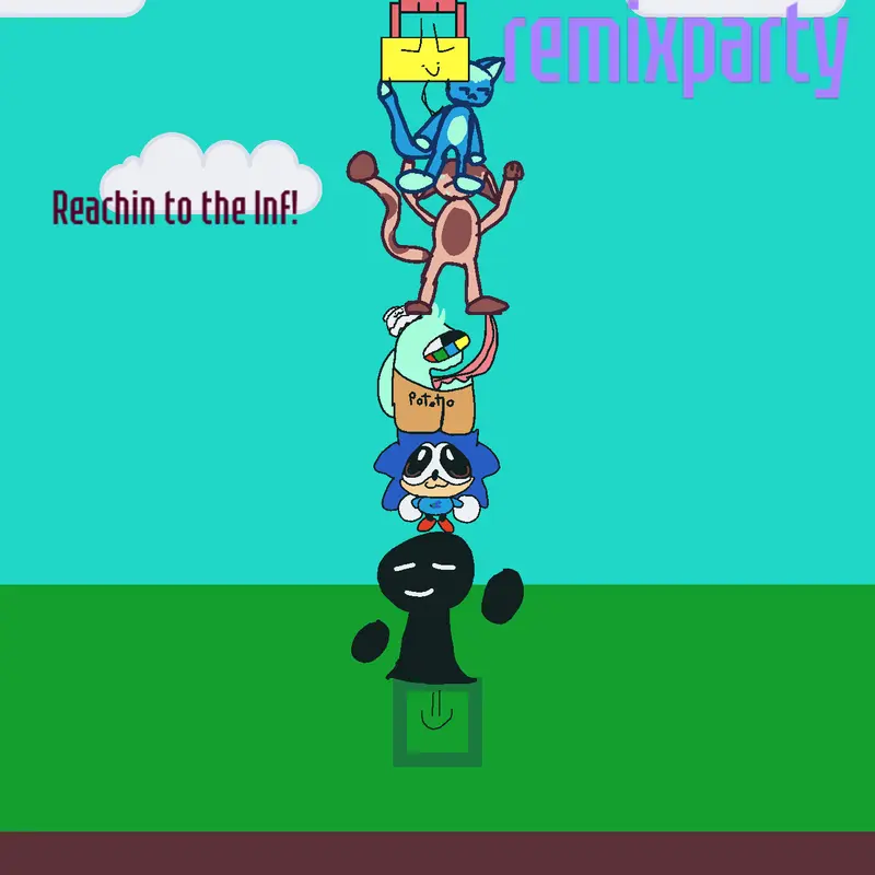 Game by @VihaanisCool