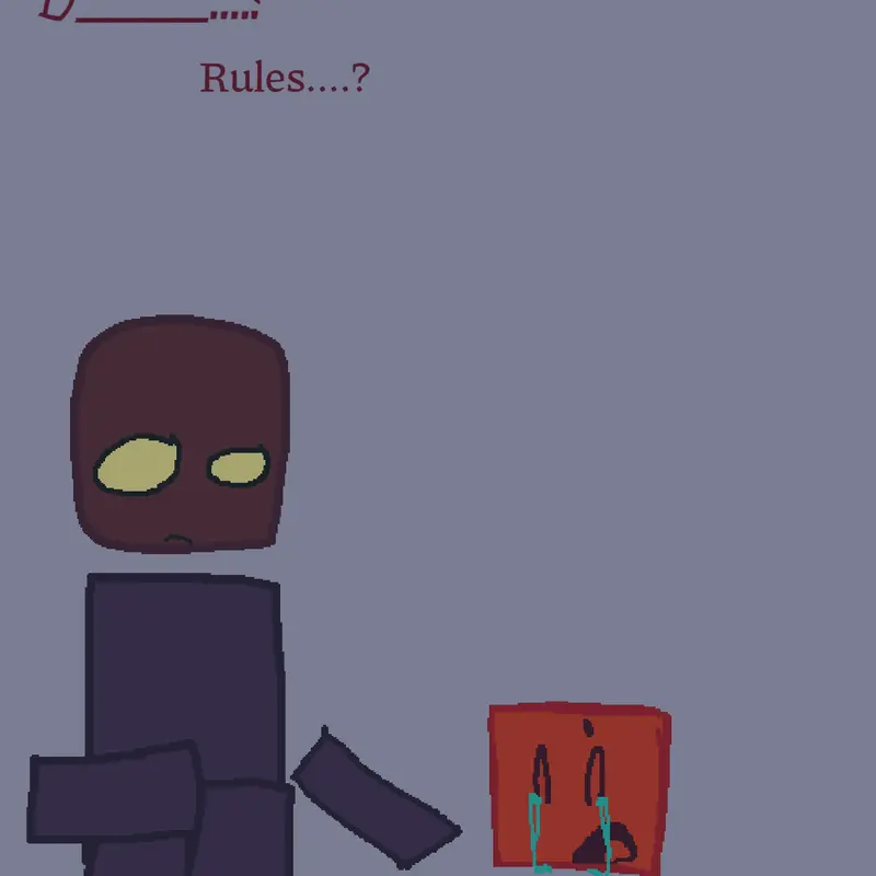 Game by @-_-_G33N-_-_-