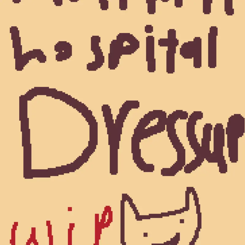 Game by @Mia_the_gamer_XD
