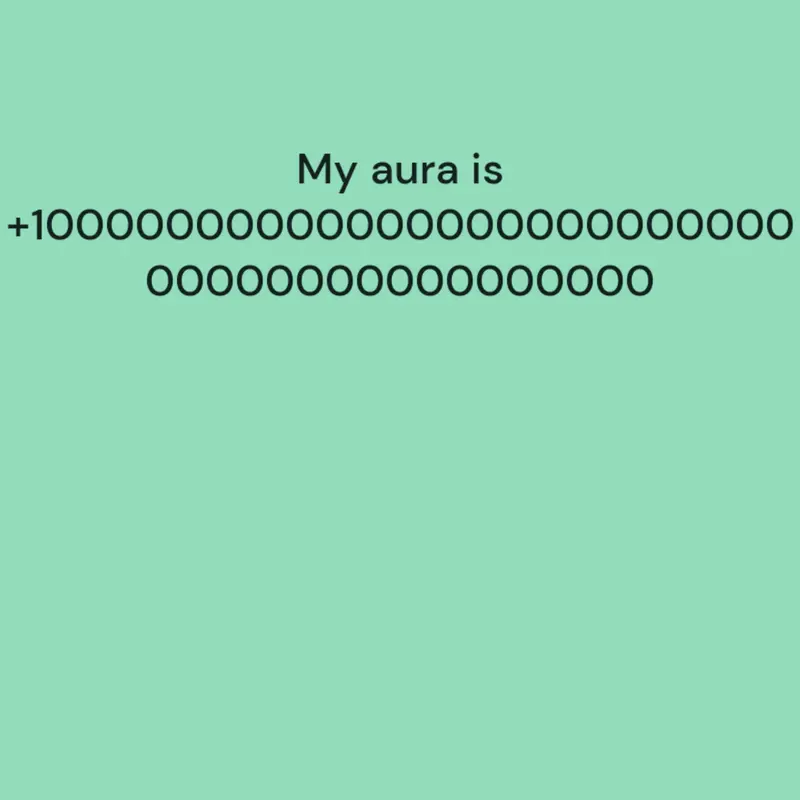 Game by @imaosasa